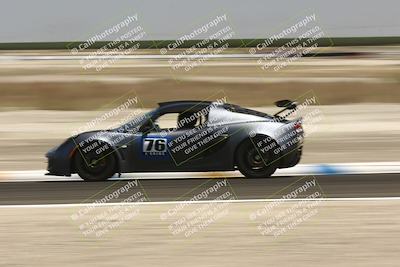 media/May-25-2025-Lotus Club Golden Gate (Sun) [[681474f0a2]]/Novice Group/Turn 4/